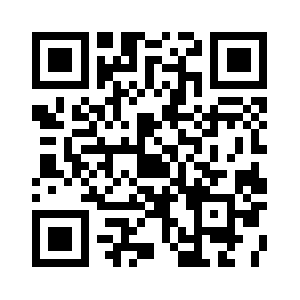 Outdoorkitchenadvise.com QR code