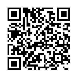 Outdoorkitchenssandiego.com QR code