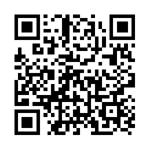 Outdoorlandscapingservices.com QR code
