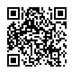 Outdoorlightingconnecticut.com QR code