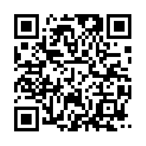 Outdoorlivingdesginer.com QR code