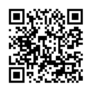 Outdoorlivingdesignco.com QR code