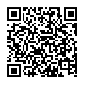 Outdoorlivingdesignerfairfieldcounty.com QR code