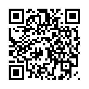 Outdoorlivingdesignernantucket.com QR code