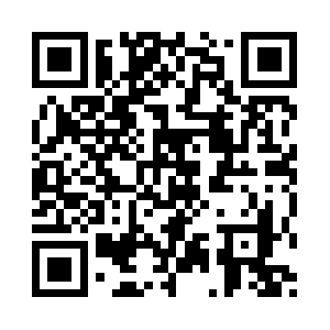 Outdoorlivingdesignspvb.net QR code