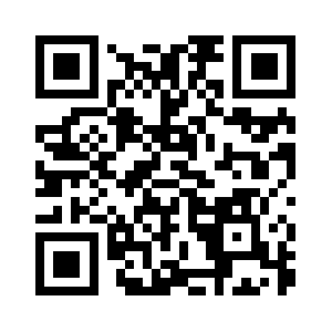 Outdoormarinesupply.org QR code