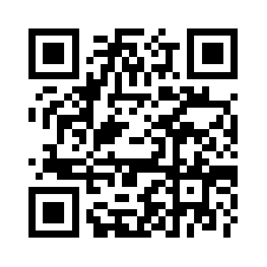 Outdoormetalwallart.com QR code