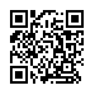 Outdoormoviesne.com QR code