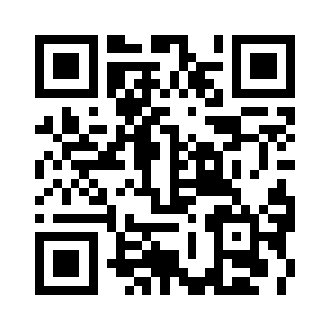 Outdoornewsletter.com QR code