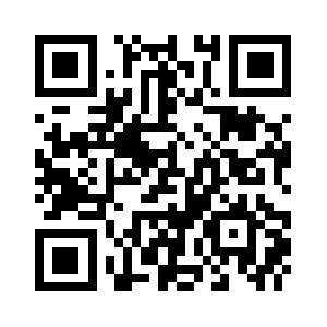 Outdooroutfitters.ca QR code