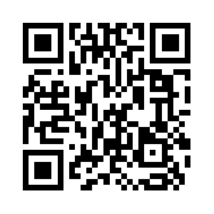 Outdoorpatiofurniture.us QR code