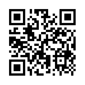 Outdoorpatron.com QR code