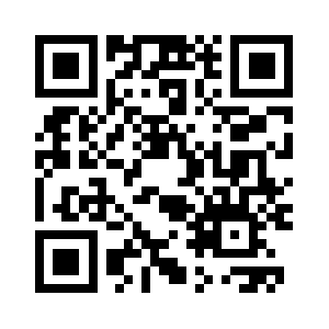 Outdoorperfume.com QR code