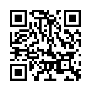 Outdoorphotogear.ca QR code