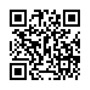 Outdoorphotographer.com QR code