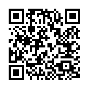 Outdoorpizzaovenenclosures.com QR code