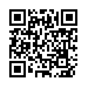 Outdoorplayshop-usa.com QR code