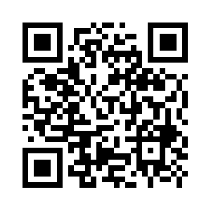 Outdoorpocket.com QR code