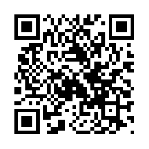 Outdoorpowerequipmentspares.com QR code