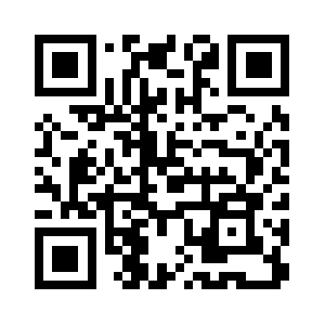 Outdoorprive.net QR code