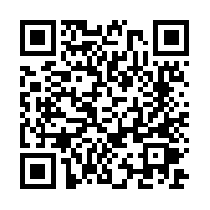 Outdoorrecreationguide.com QR code