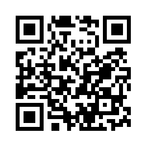 Outdoorrecreationva.info QR code