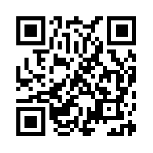 Outdoorreward.com QR code