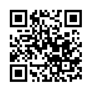 Outdoorrouter.com QR code