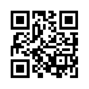 Outdoors.blue QR code