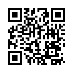 Outdoorsandmoresfl.com QR code