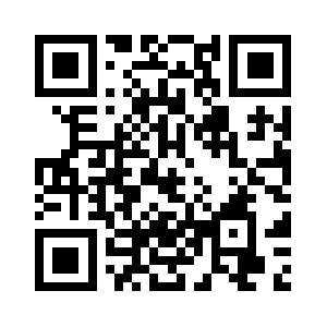 Outdoorscanuck.ca QR code