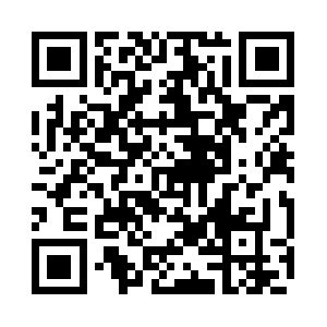 Outdoorsecuritycameras.net QR code