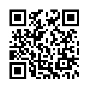 Outdoorsetal.com QR code