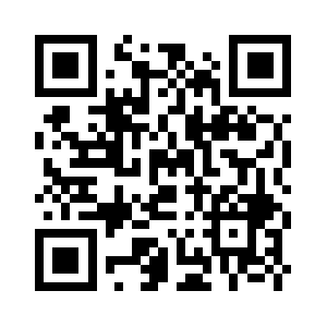 Outdoorsfirst.com QR code