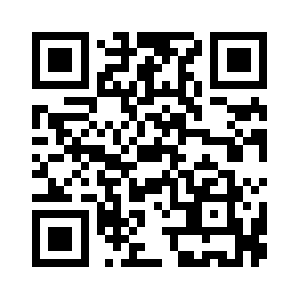 Outdoorshellas.com QR code