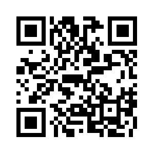 Outdoorshinpiiiin.info QR code