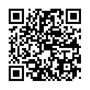 Outdoorsindoorsandbeyond.com QR code