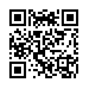 Outdoorskitchens.ca QR code