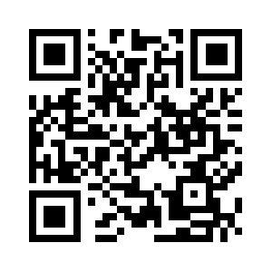 Outdoorsmenforum.ca QR code