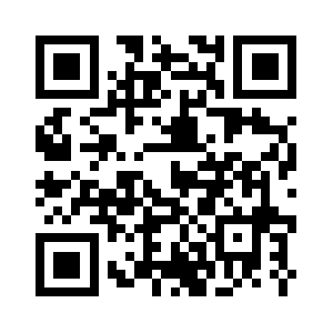 Outdoorsmenspeak.com QR code