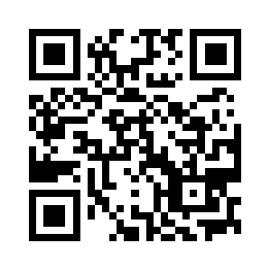 Outdoorsplaying.com QR code