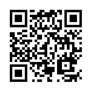 Outdoorsporthouse.com QR code