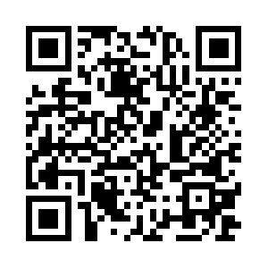 Outdoorsportsinstitute.com QR code