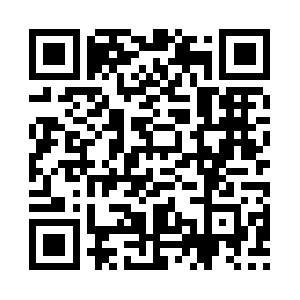 Outdoorsportssolutions.com QR code