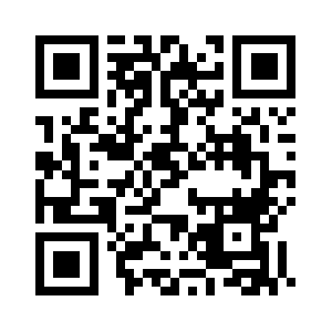 Outdoorsunlimited.net QR code