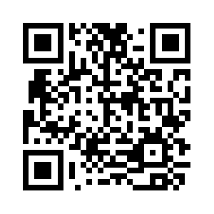 Outdoorsunny.info QR code