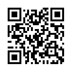 Outdoorsurvivalbook.com QR code