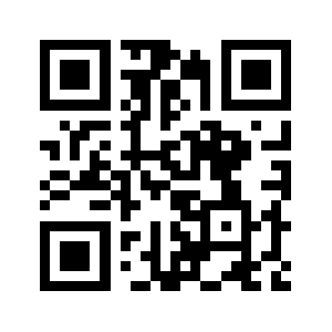 Outdoorsy.co QR code