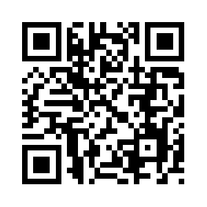 Outdoorsytucsonan.com QR code