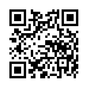 Outdoortextile.com QR code